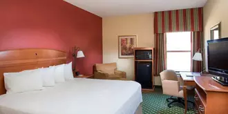 Hampton Inn Denver/Northwest/Westminster