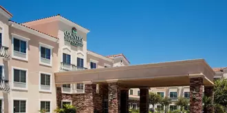 Country Inn & Suites by Carlson San Bernardino