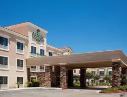 Country Inn & Suites by Carlson San Bernardino | Kaliforniya - San Bernardino County - San Bernardino (ve civarı) - Redlands