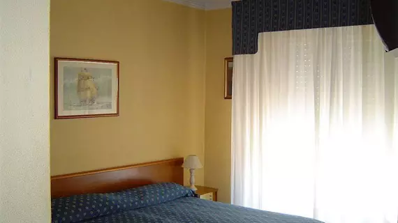 Hotel Rio | Liguria - Imperia (il) - Sanremo