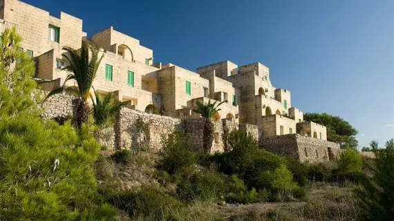 Wardija Hilltop Village | Malta - St. Paul's Bay - Wardija