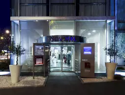 Novotel Paris 17 | Ile-de-France - Paris - 17th Arrondissement