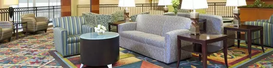 DoubleTree by Hilton Holland | Michigan - Holland (ve civarı) - Holland