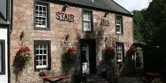 Stair Inn