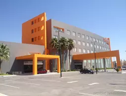 Real Inn Torreon by Camino Real | Coahuila - Torreon