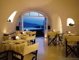 Perivolas Hotel | Ege Adaları - Santorini