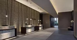 Westin Guadalajara | Jalisco - Guadalajara (ve civarı) - Guadalajara - Zona Expo