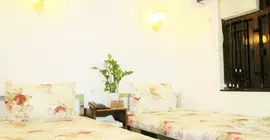 Garden Guest House by Las Vegas Hostel Group | Hong Kong - Hong Kong City Center - Tsim Sha Tsui