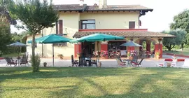 Villa ai Tigli | Venedik (ve civarı) - Mestre