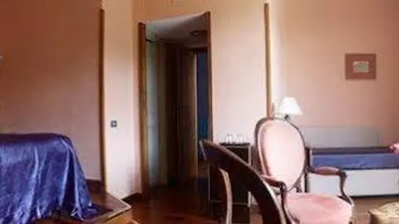 Hotel Gattapone | Umbria - Perugia (vilayet) - Gubbio