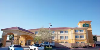 La Quinta Inn & Suites Hesperia Victorville