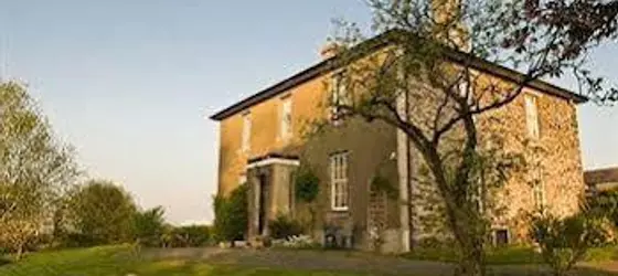 Beera Farmhouse - B&B | Devon (kontluk) - Tavistock