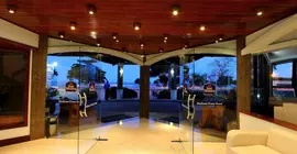 Best Western Shalimar Praia Hotel | Northeast Region - Bahia (eyaleti) - Porto Seguro (ve civarı) - Porto Seguro