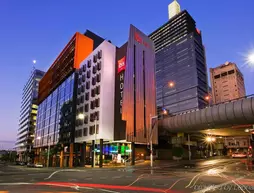 Ibis Sydney King Street Wharf | New South Wales - Sidney (ve civarı) - Sydney - Pyrmont