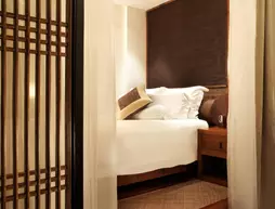 88 Xintiandi Boutique Hotel, Shanghai | Şanghay (ve civarı) - Şangay - Şanghay Şehir Merkezi