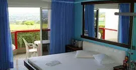 Motel Colorado (Adult Only) | Merkez - West Region - Federal District (eyaleti) - Lago Norte