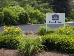 Best Western Rockland | Massachusetts - Rockland