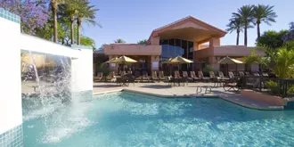 Scottsdale Villa Mirage by Diamond Resorts