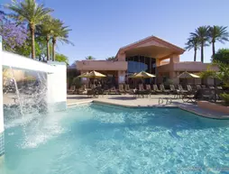 Scottsdale Villa Mirage by Diamond Resorts | Arizona - Phoenix (ve civarı) - Scottsdale - North Scottsdale