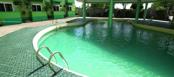 Green One Hotel | Mactan Island - Lapu-Lapu