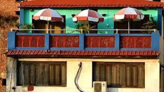 Pariwar B&B | Kathmandu - Thamel