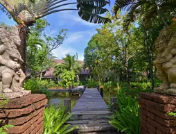 Ramayana Koh Chang Resort & Spa | Trat İli - Ko Chang