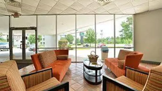 Quality Inn La Place | Louisiana - LaPlace