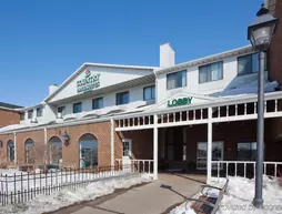 Country Inn & Suites by Carlson - Fargo