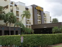 Best Western Plus Deerfield Beach Hotel & Suites | Florida - Fort Lauderdale (ve civarı) - Deerfield Beach