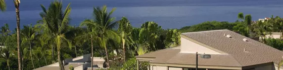 Wailea Ekolu Village - Destination Resorts | Hawaii - Kihei - Makena - Wailea