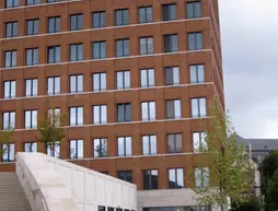 Motel One Wiesbaden | Hessen - Wiesbaden