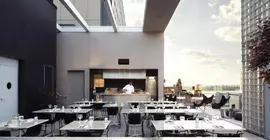 Hotel Americano | New York - New York (ve civarı) - Manhattan - Chelsea