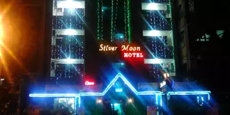 Silver Moon Hotel