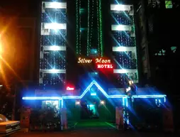 Silver Moon Hotel | Yangon - Hlaing