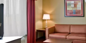 Holiday Inn Express Orlando - South Davenport