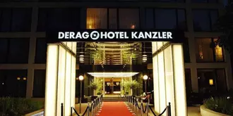 Derag Livinghotel Kanzler