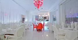 Red South Beach Hotel | Florida - Miami Beach - Mid Plajı