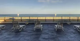 Boardwalk One | Maryland - Ocean City (ve civarı) - Ocean City