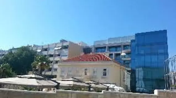 Apartments Ivo | Split-Dalmaçya - Split