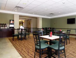 Sleep Inn and Suites Hobbs | New Mexico - Hobbs