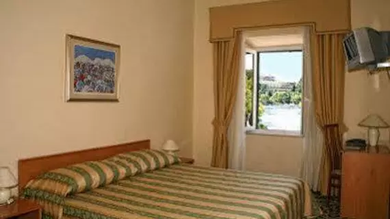 Hotel Supetar | Dubrovnik-Neretva - Dubrovnik (ve civarı) - Konavle - Cavtat