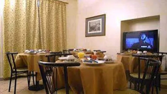 Hotel Casa Mia | Lombardy - Milano (ve civarı) - Milano