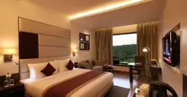 Golden Tulip Chandigarh, Panchkula | Pencap - Chandigarh (ve civarı) - Kālka - Panchkula