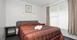 Travellers Inn Motel | Gisborne