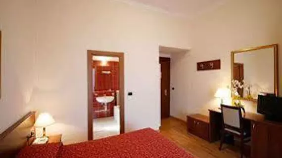 Hotel Eletto | Liguria - Imperia (il) - Sanremo - Sanremo Merkezi