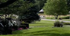 Rainbow Ridge Farms Bed and Breakfast | Wisconsin - La Crosse (ve civarı) - Onalaska