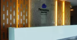 Premiera Hotel Kuala Lumpur | Kuala Lumpur (ve civarı) - Chow Kit