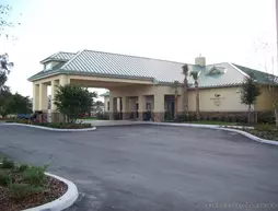 Homewood Suites by Hilton Ocala at Heath Brook | Florida - Ocala (ve çevresi) - Ocala