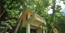 Rantee View Bungalow | Krabi İli - Ko Phi Phi