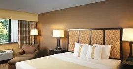 Holiday Inn Long Beach-Downtown Area | Kaliforniya - Los Angeles County - Long Beach